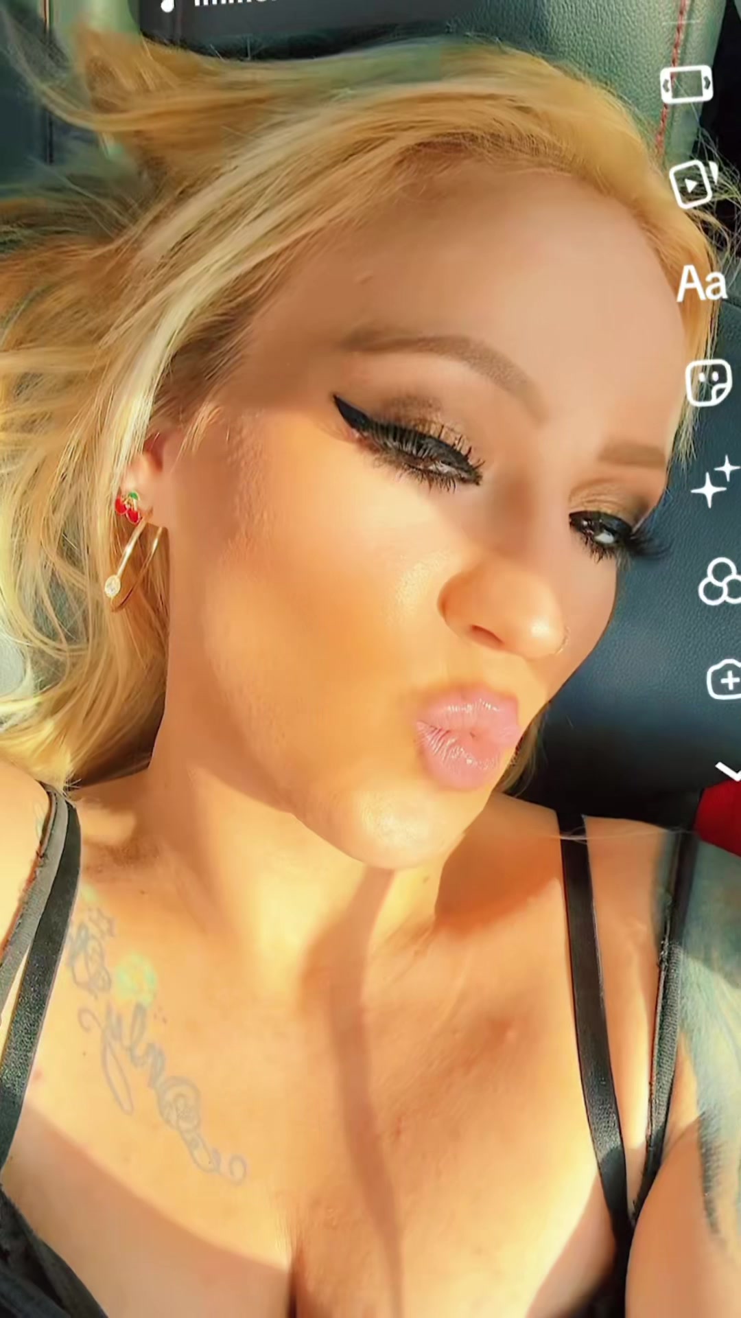 @Bellibel123
