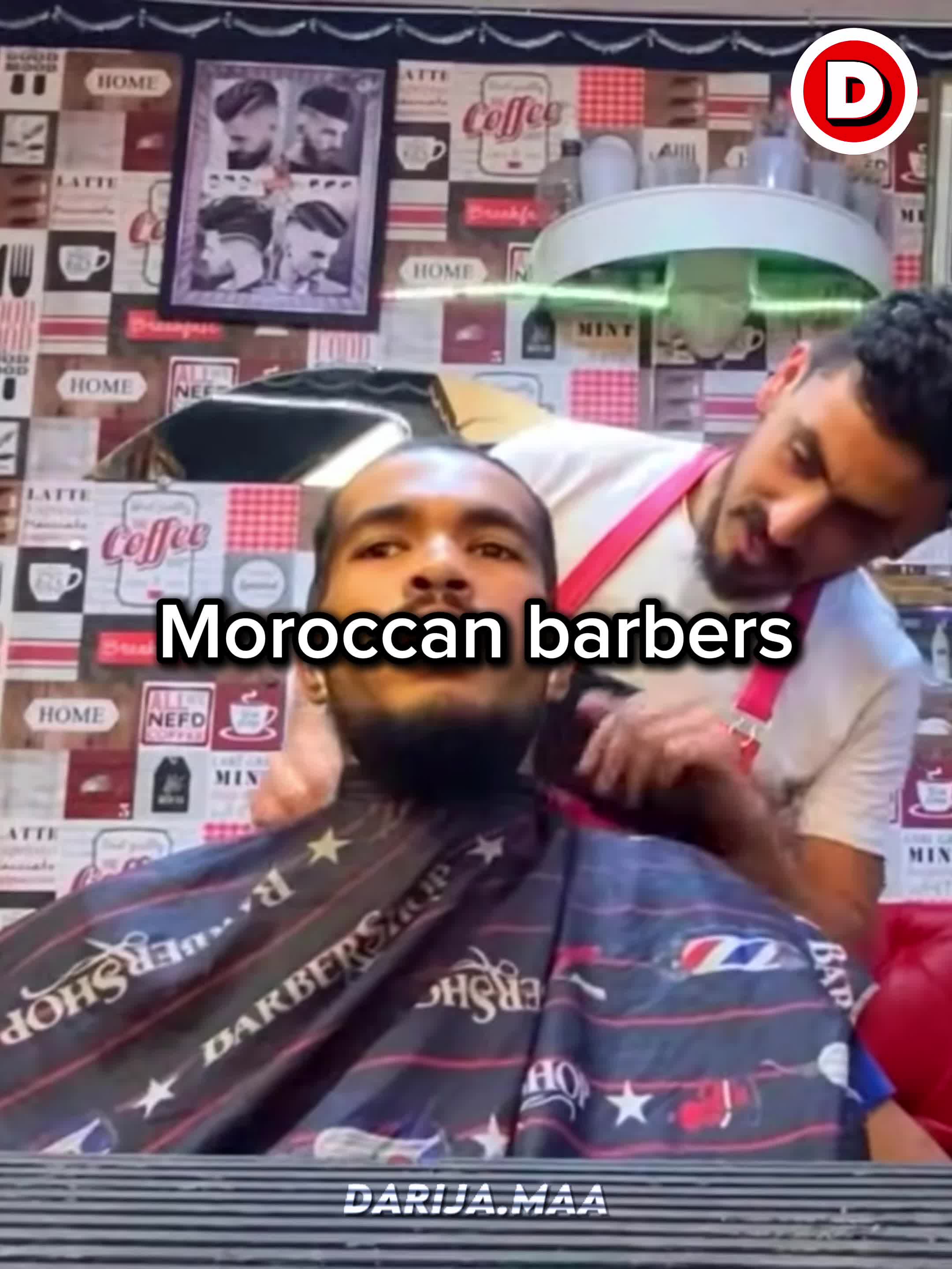 @DarijaMa