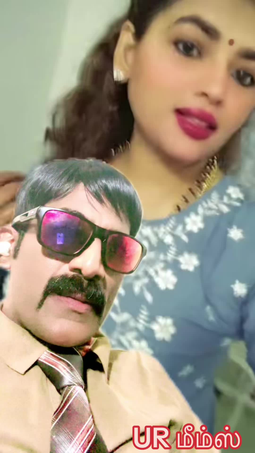 @๐๐ง๐น๐จ๐๐๐๐ฌ๐๐ฅ๐๐ก๐๐ฅฐ๐