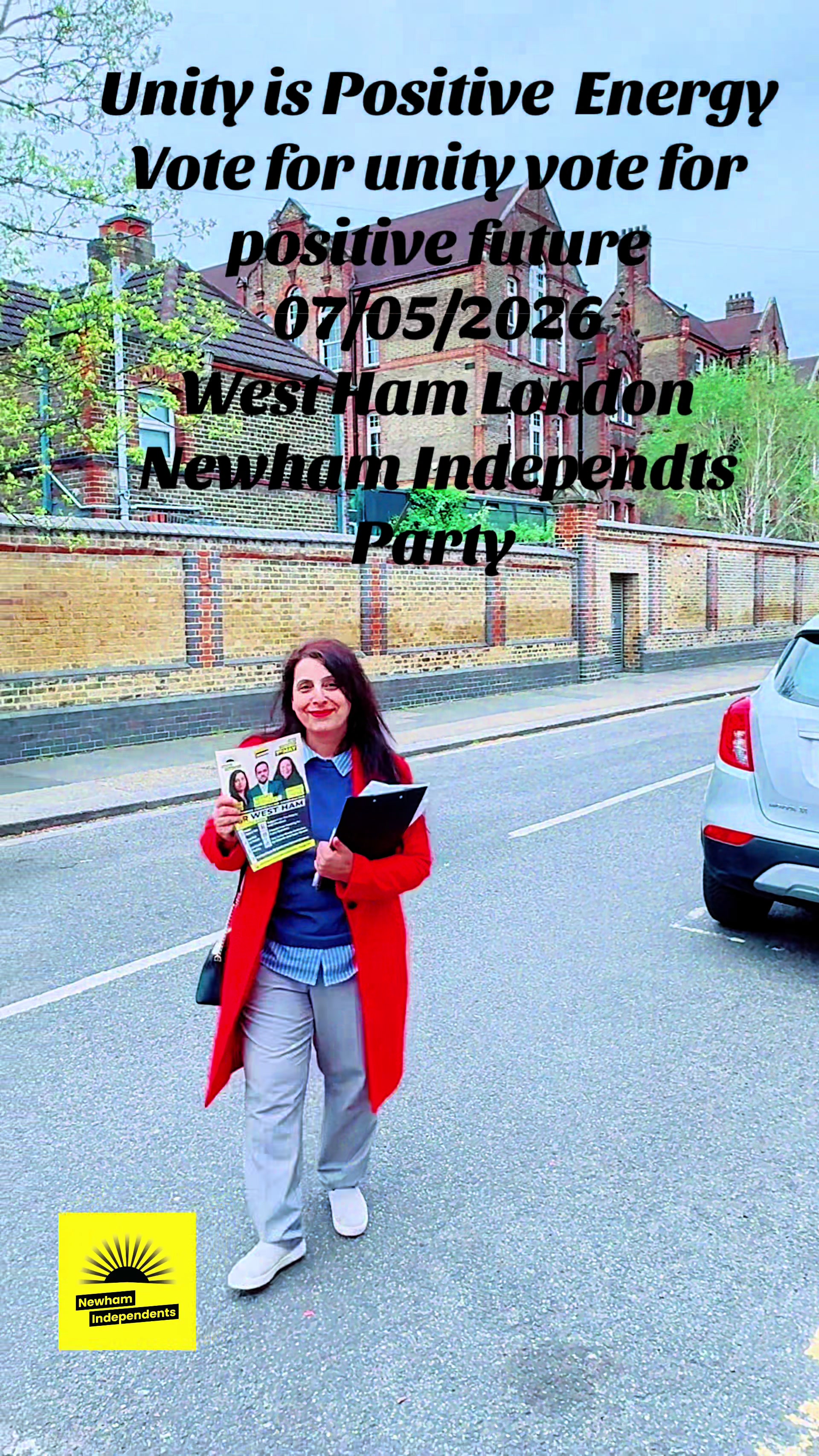 @attiaforwestham