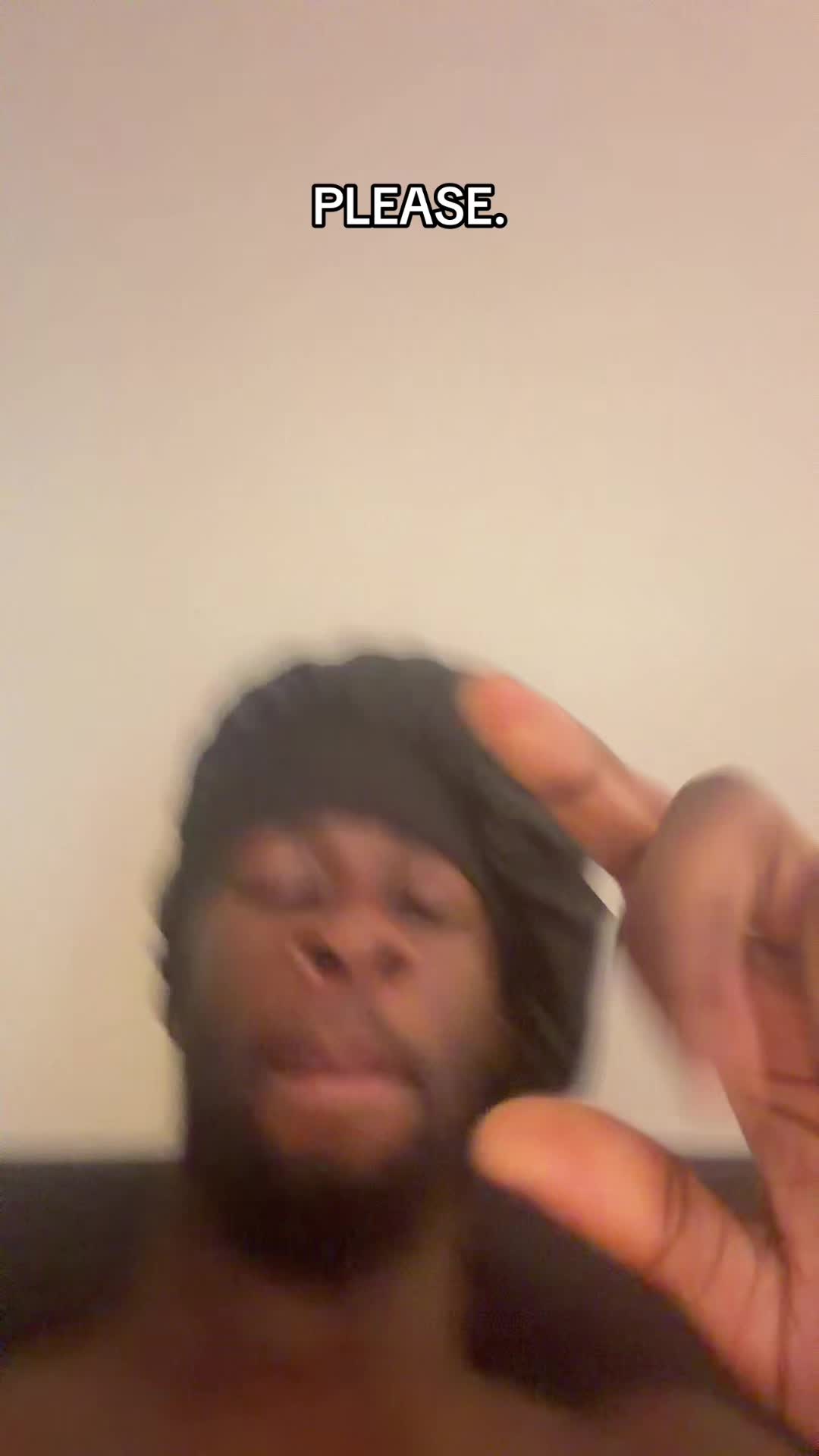 @manlikeap