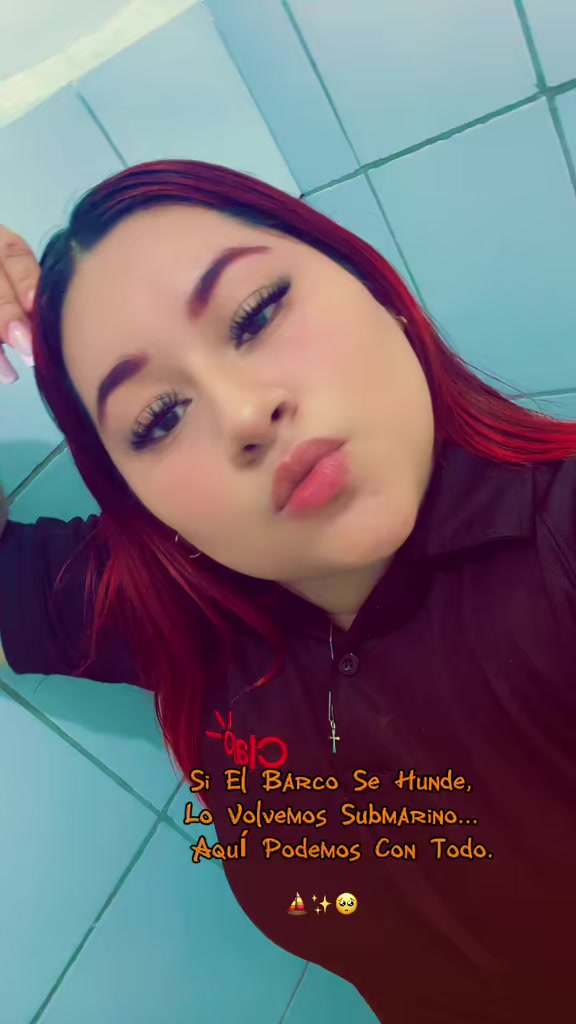 @Jess Martínez 🍑🍒