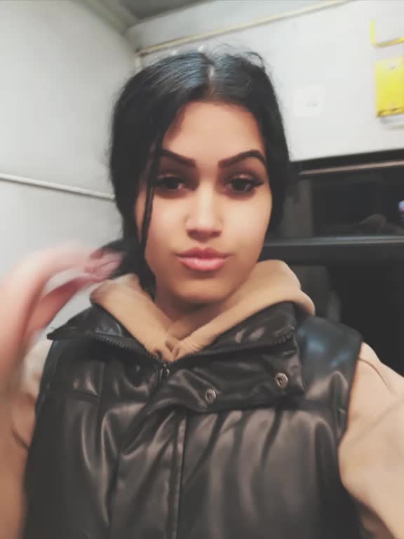 @nikibaba