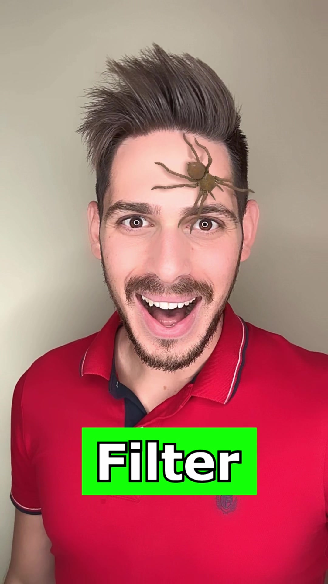 @wigofellas