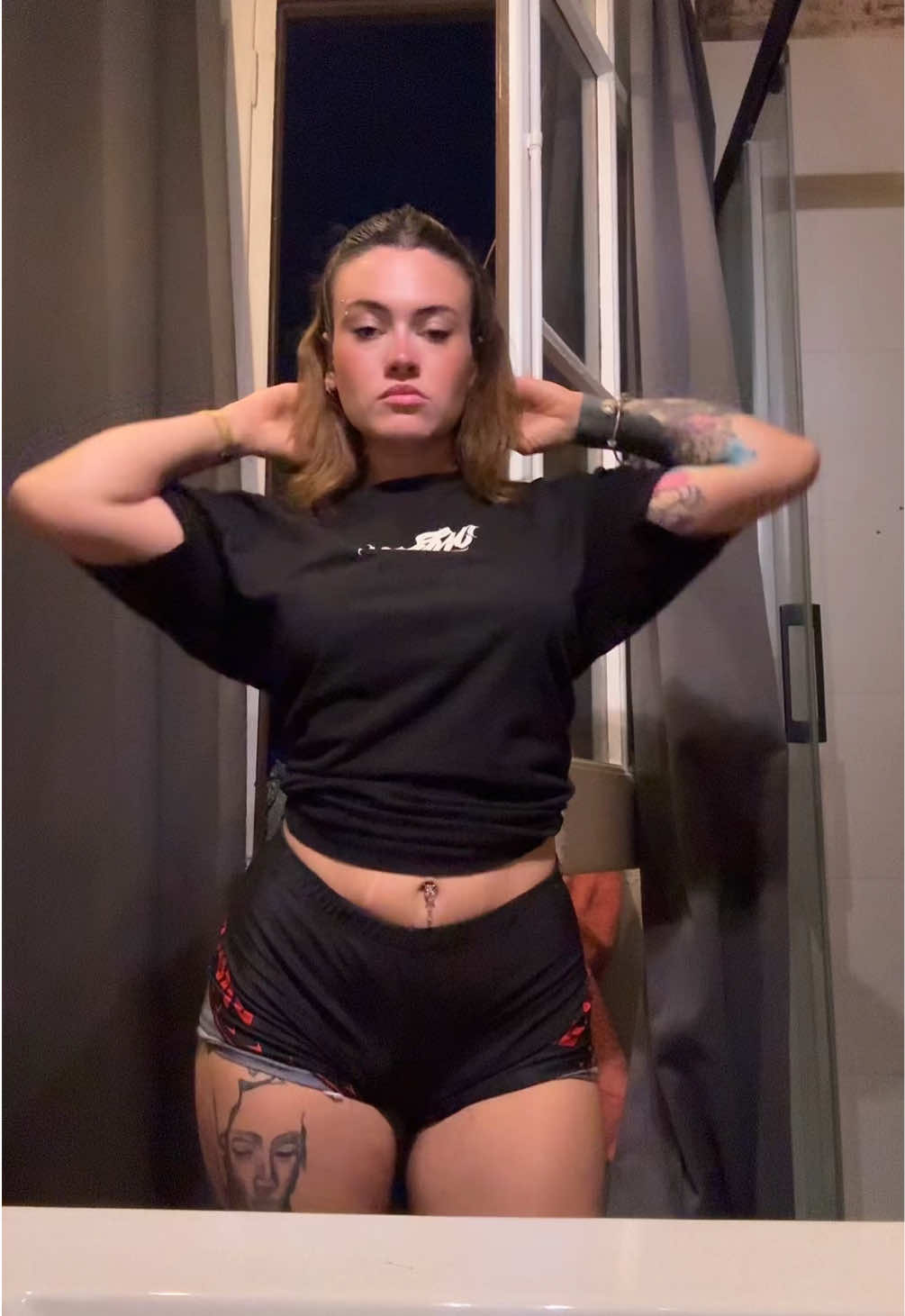 @soyagustyna
