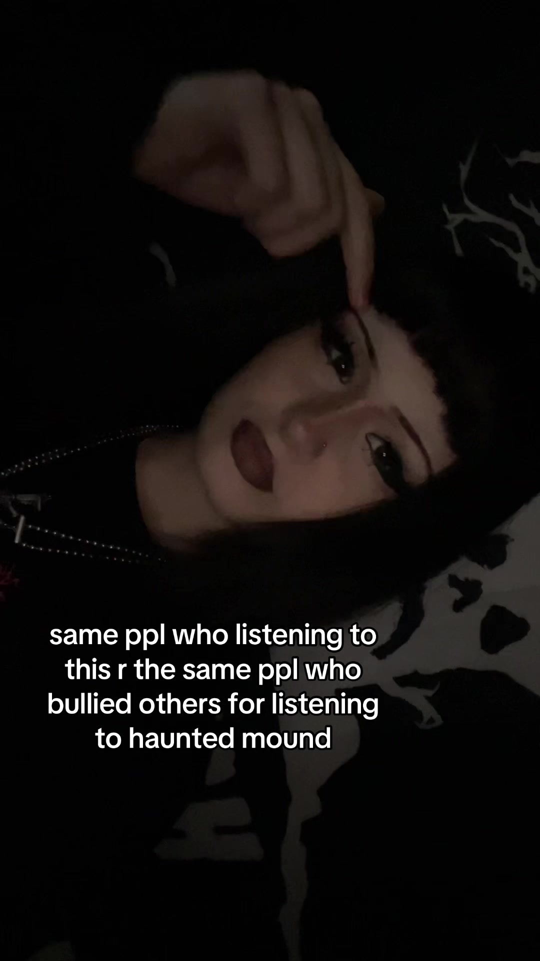 @Lia