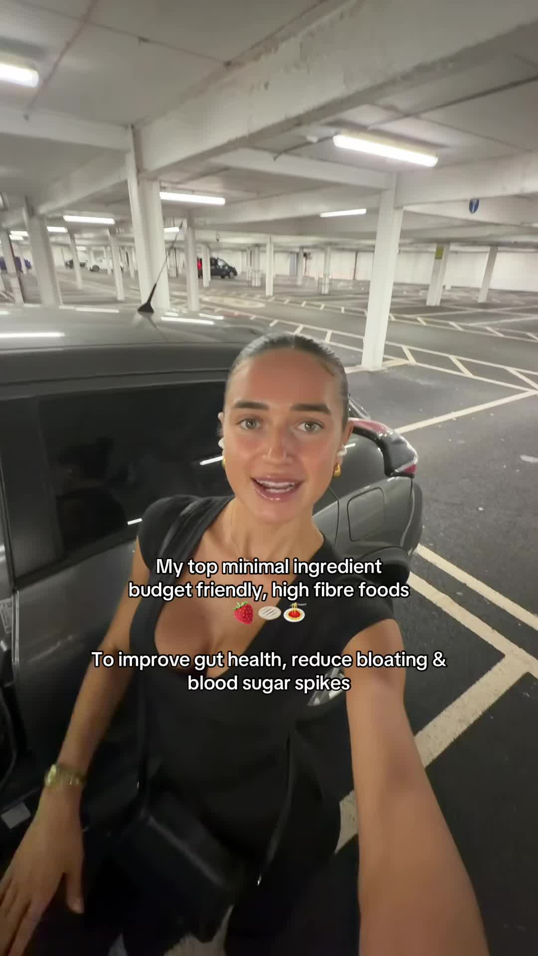 @Maisie |Online coach🍽️💕💪🏽