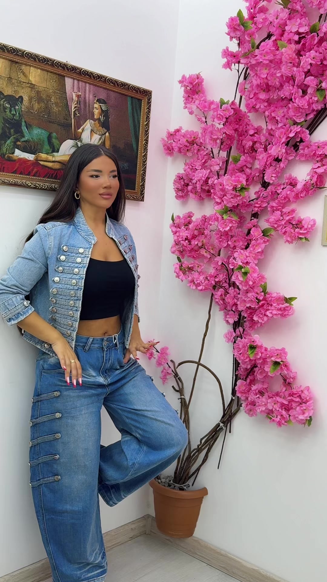 @instagram - @enbrend
