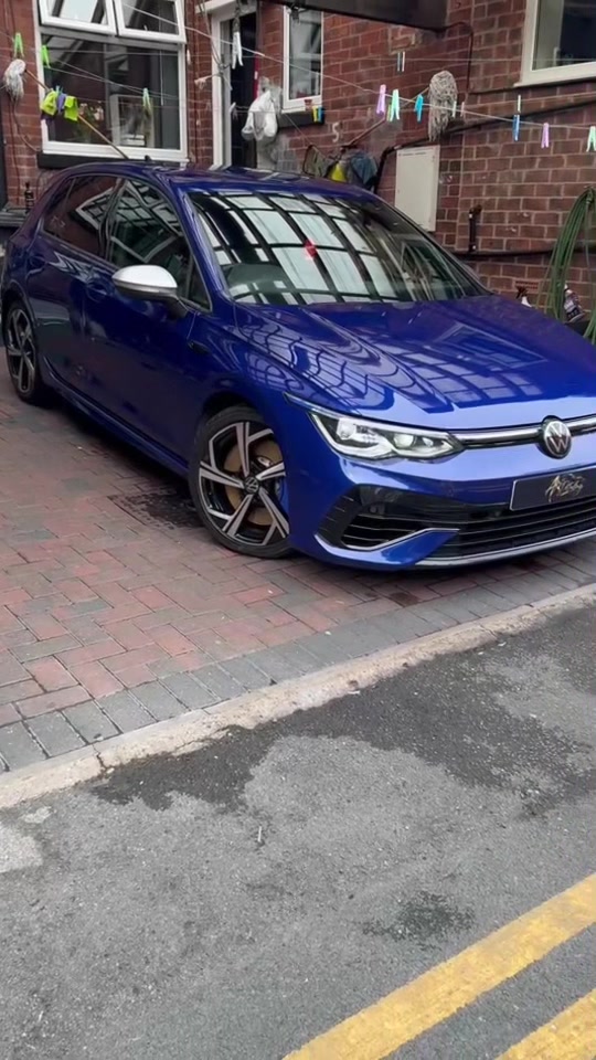 @A🌟detailing