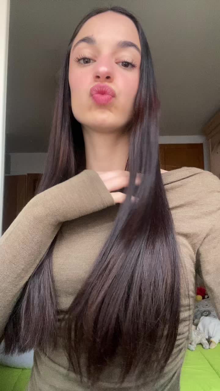 @🪬