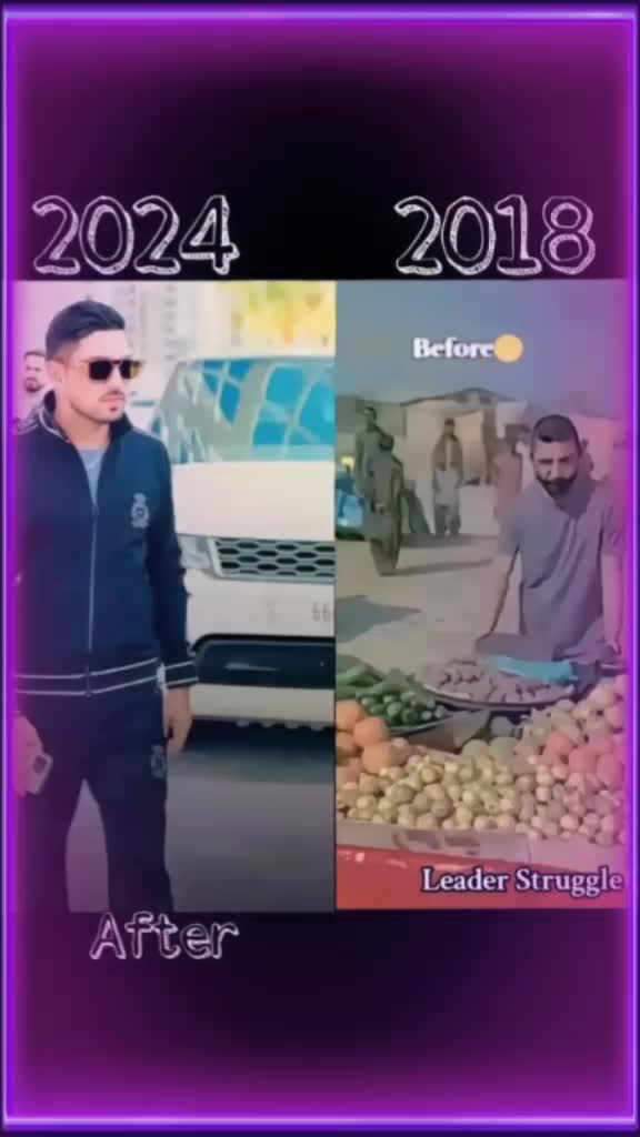 @✌️Mr✌️Maruf