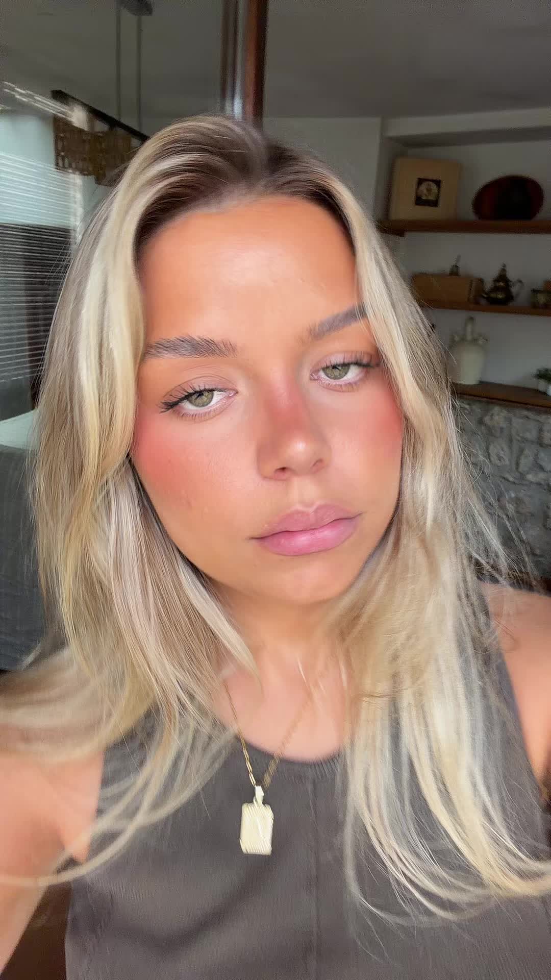 @angelasppp