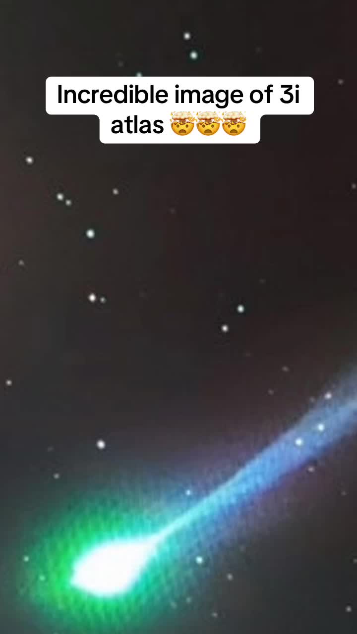 @alienimpact