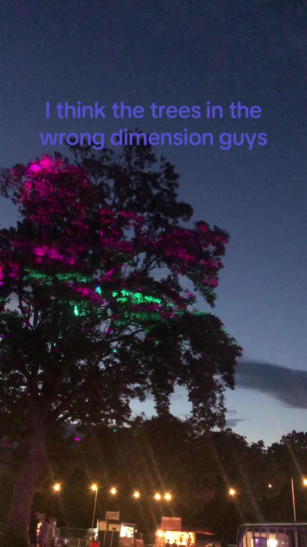 @That_GingernamedIvon