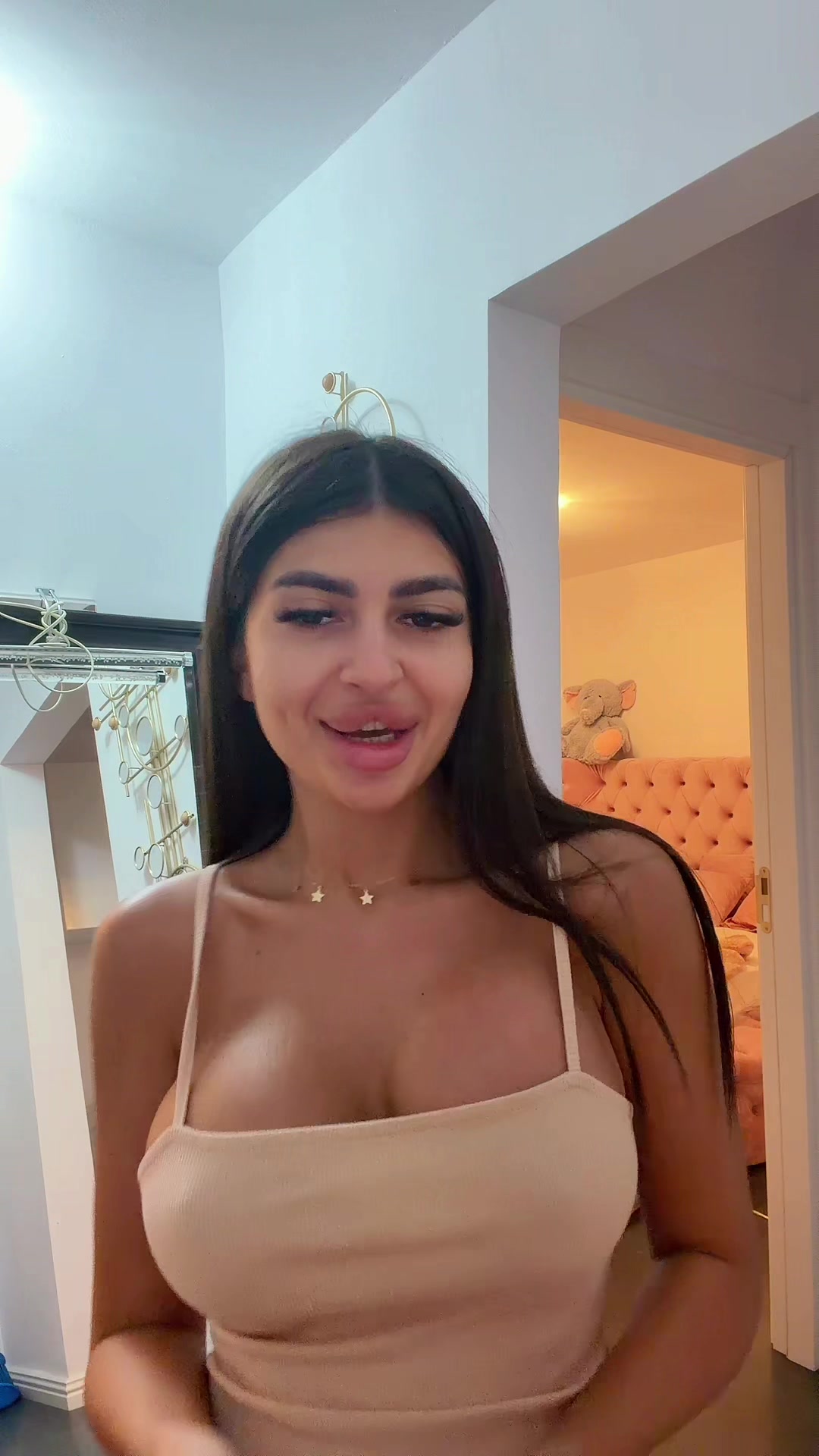 @giuliavanez