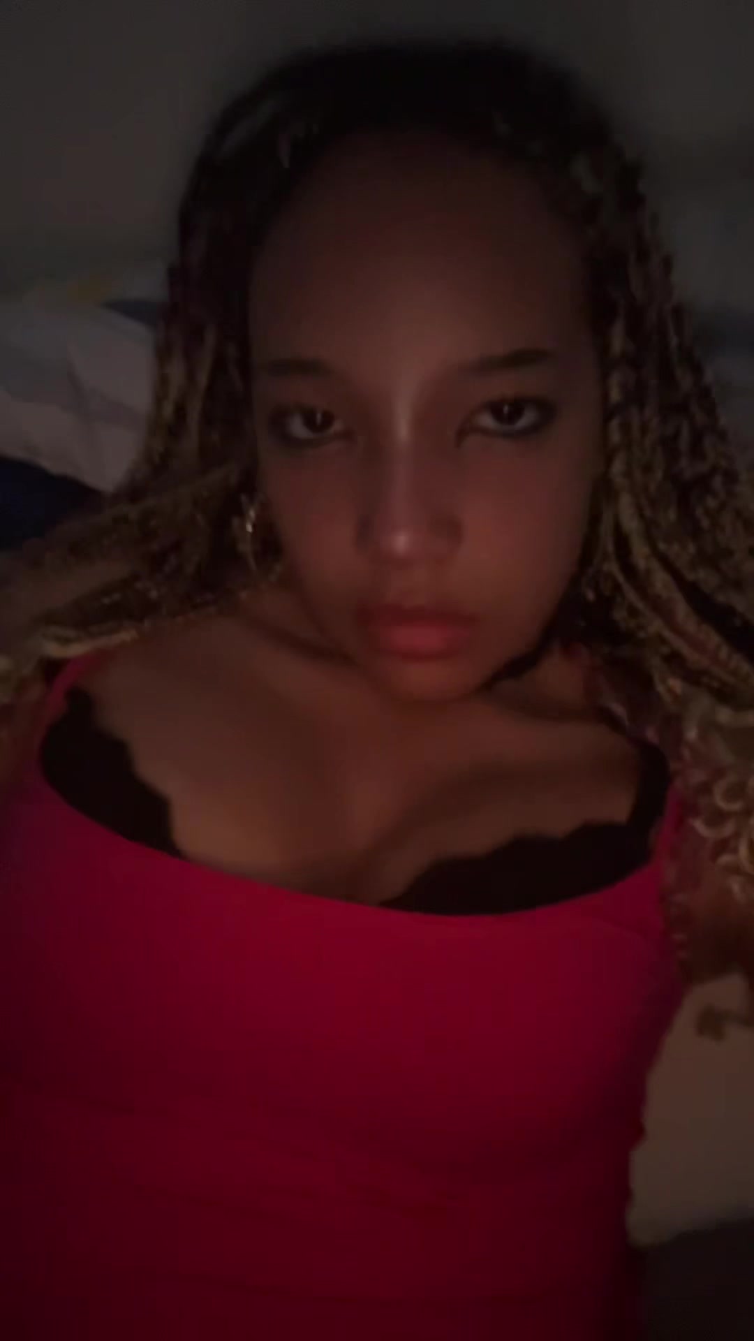 @ᰔiiya