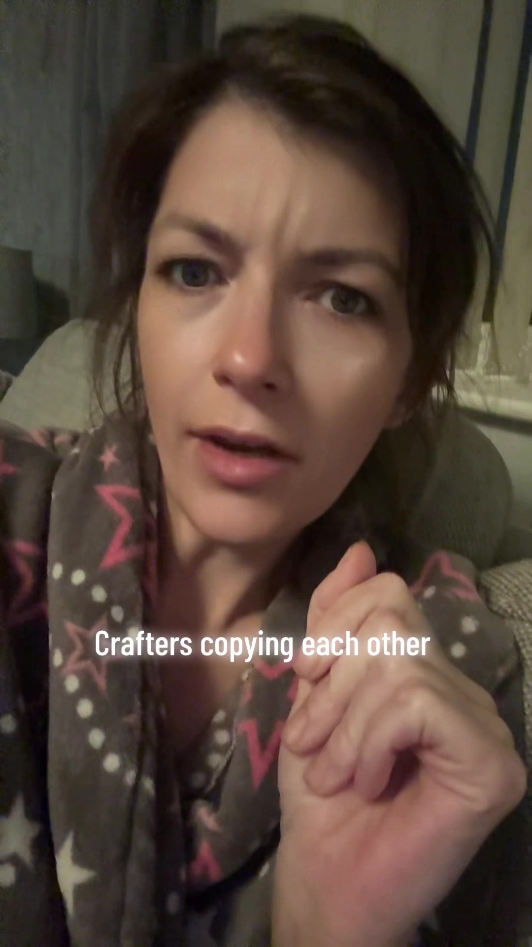 @katiefoxdesign