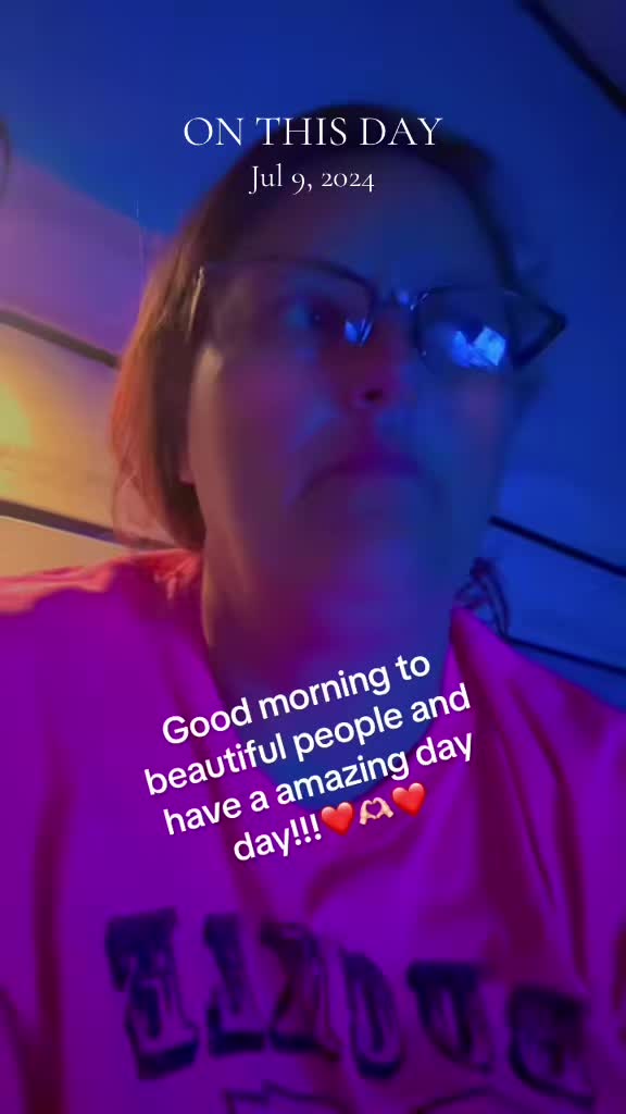 @❤️AMANDA❤️