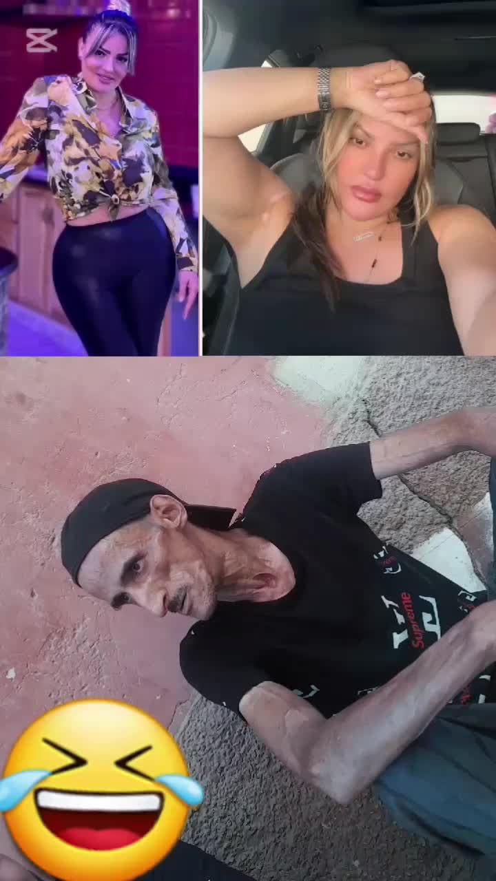 @Mohamed kh