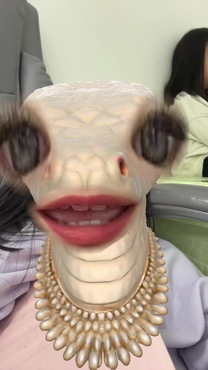 @Ellen