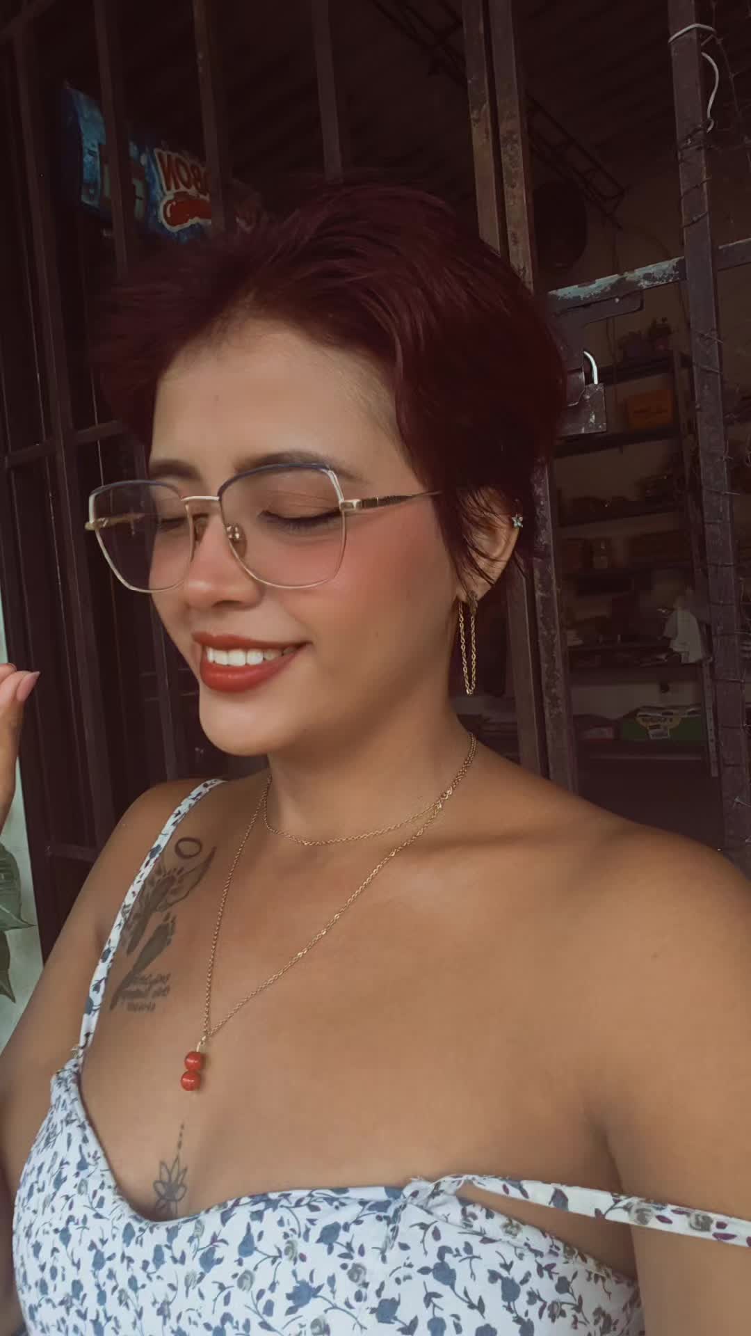@🐎 Ela Márquez 🐎