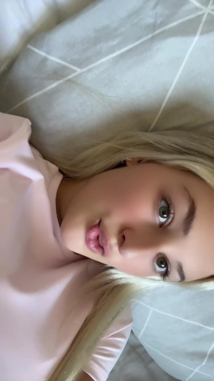 @am