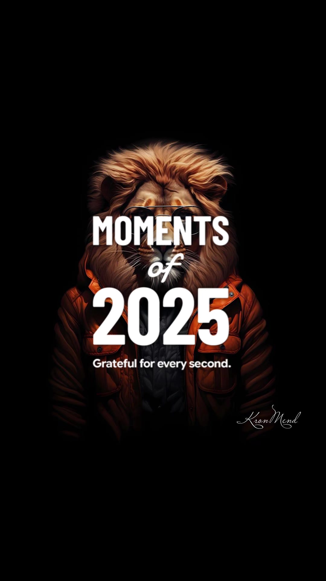 @™🧩𝐌ɇกd𝐐𝚞ꫀ𝐬♰🙏🦋🪐♐️🐻☕️🌞