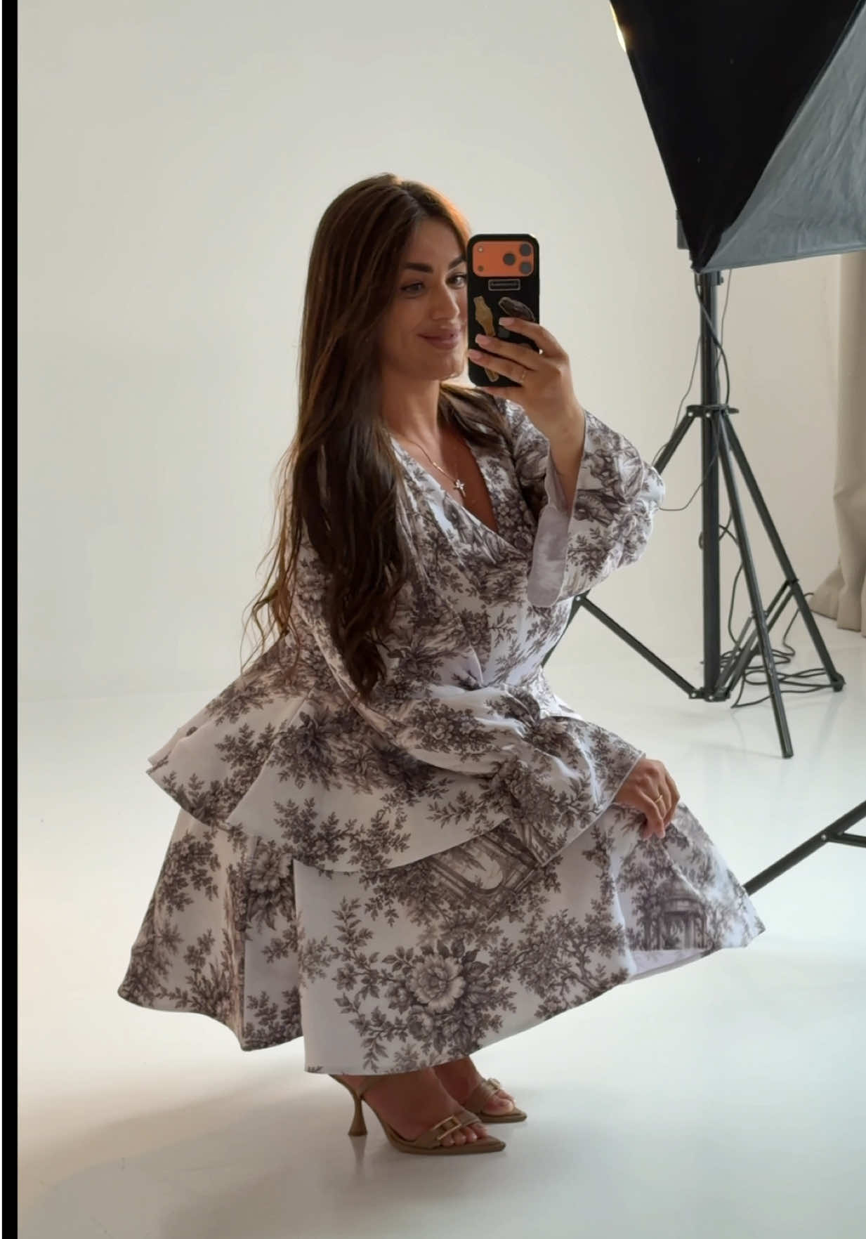 @yana_yevdokimovaa