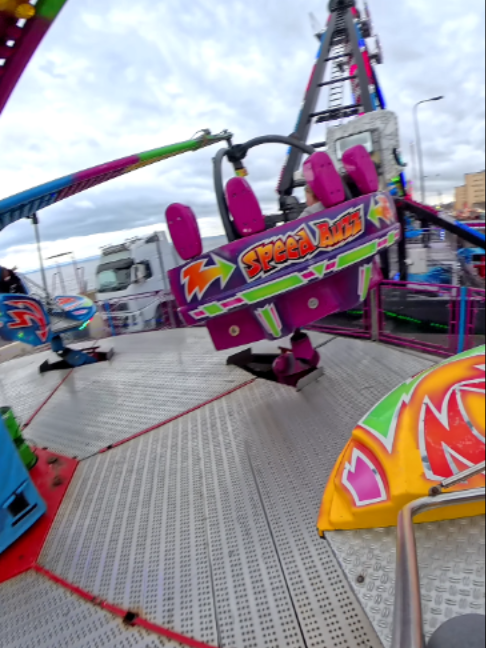 @funfairrides360