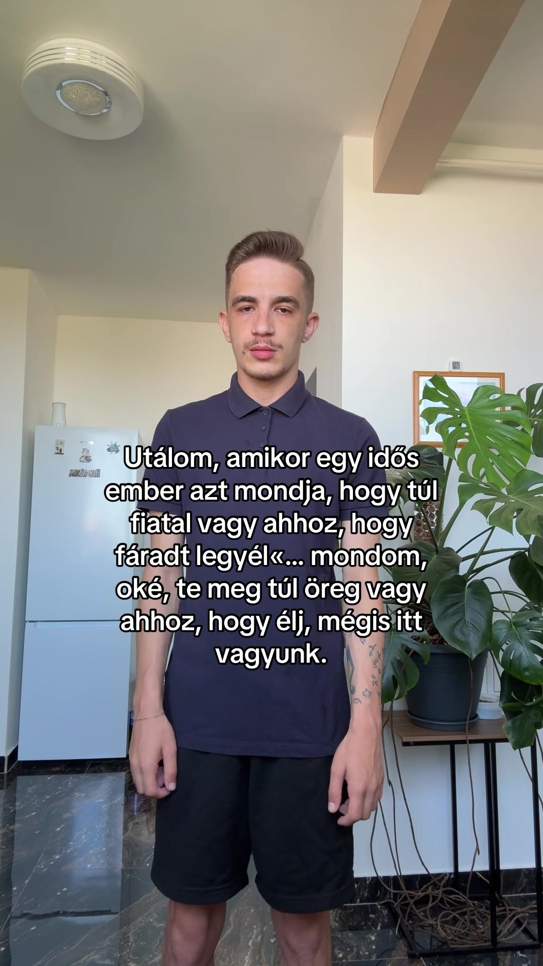 @ben_pagereal