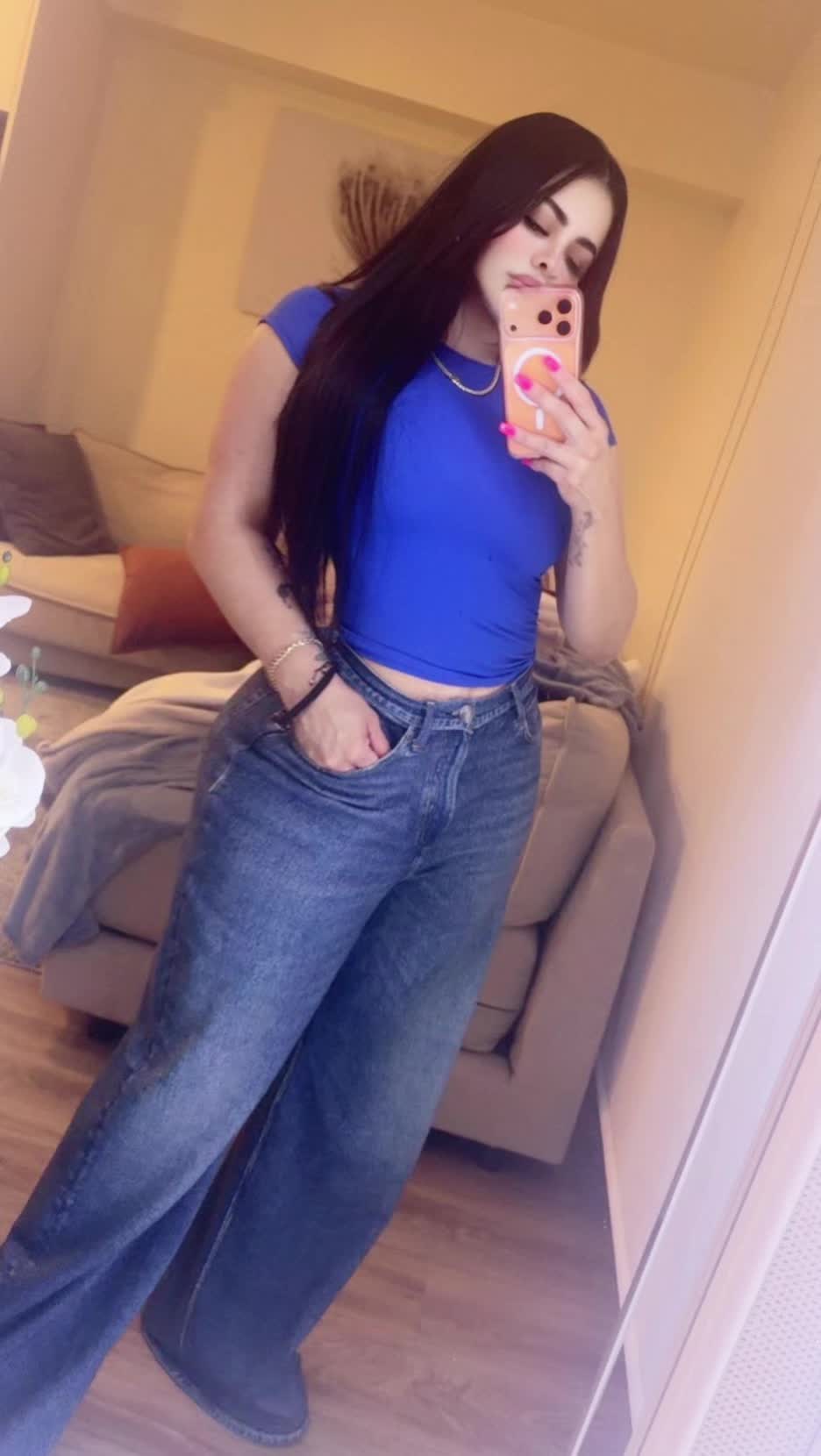 @Scarleth