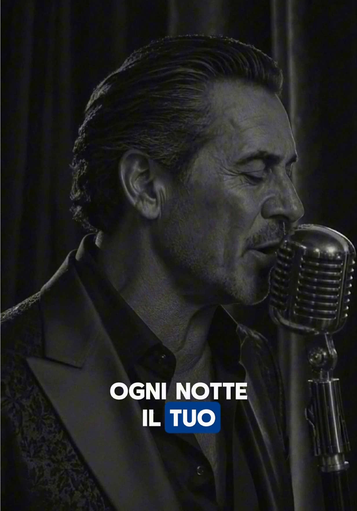 @Vittorio Romano