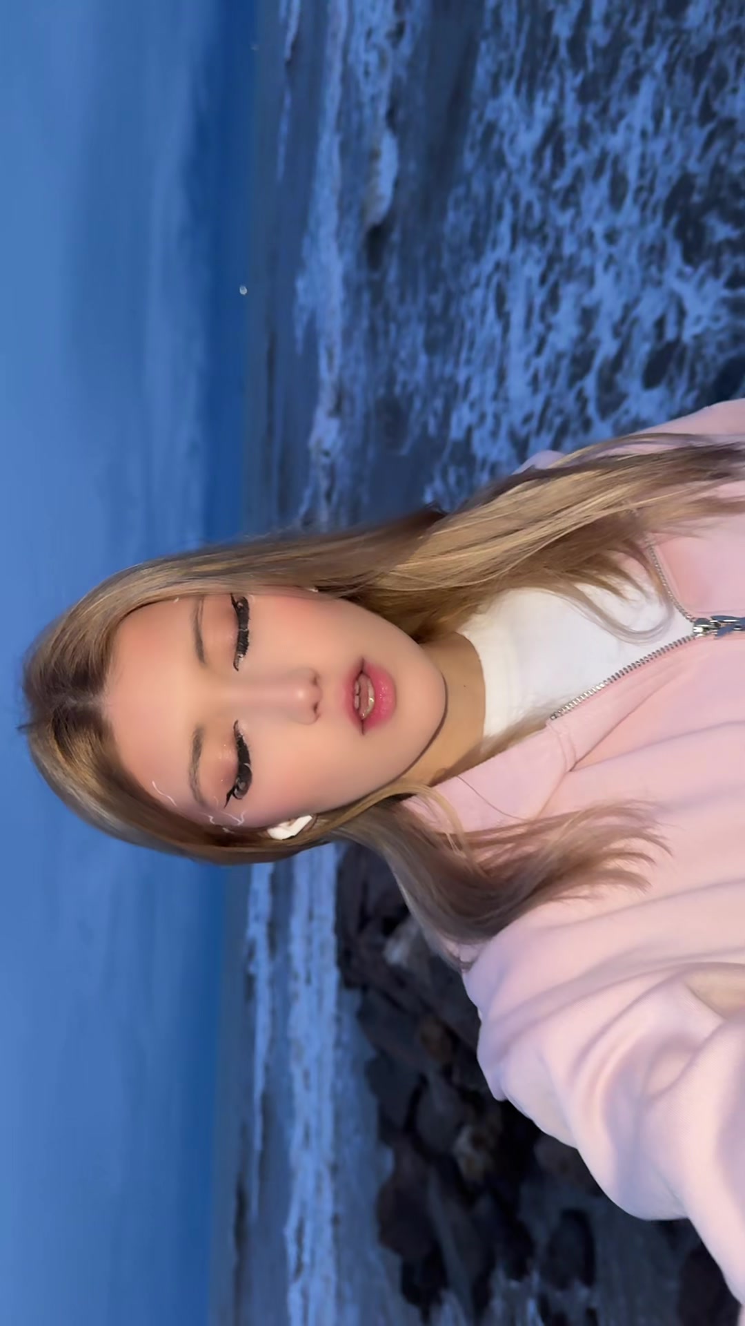 @ohdarielle