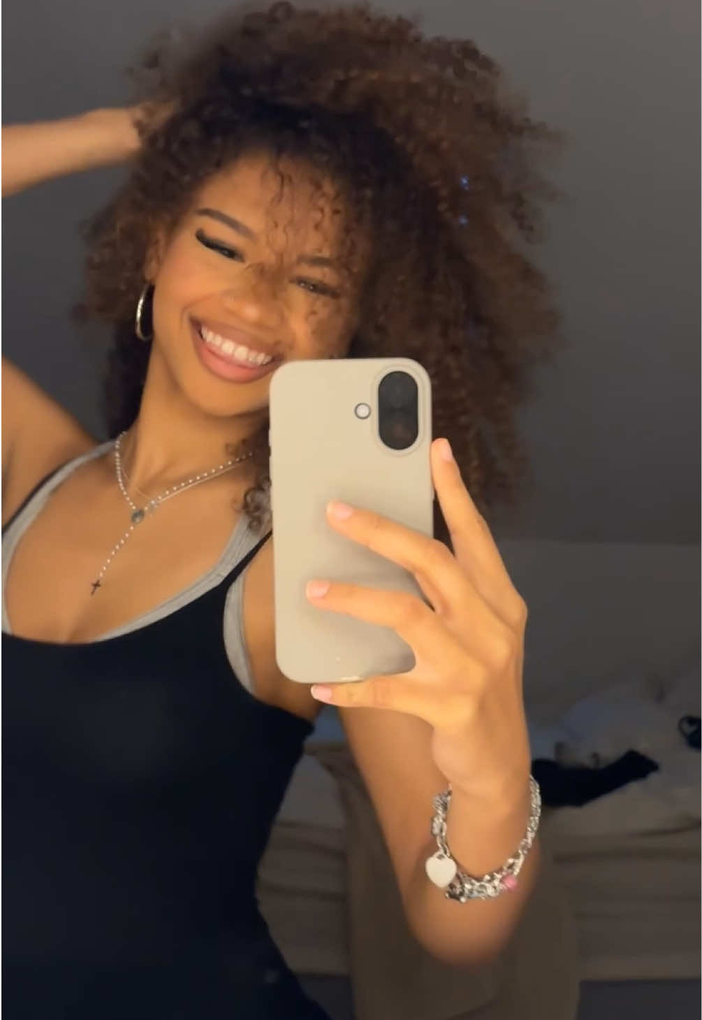 @melyssa🪷