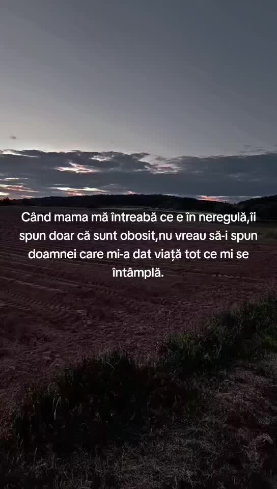 @Viorel