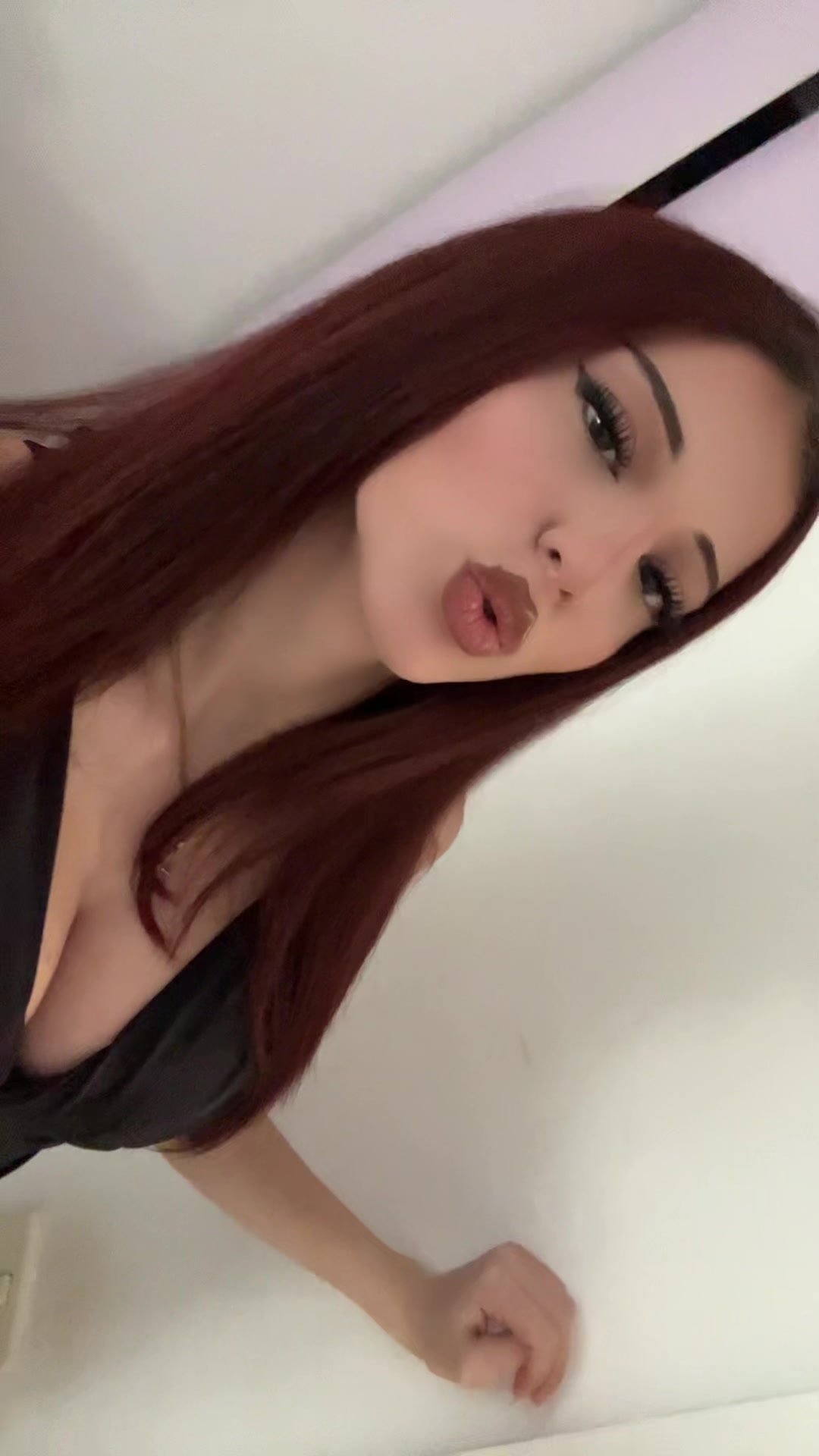 @𝓚𝓮𝓳𝓼