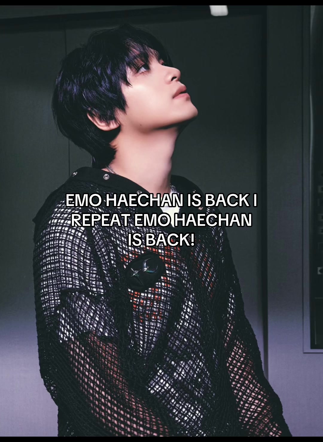 @꒰ HaeComb 🍯 ꒱♡