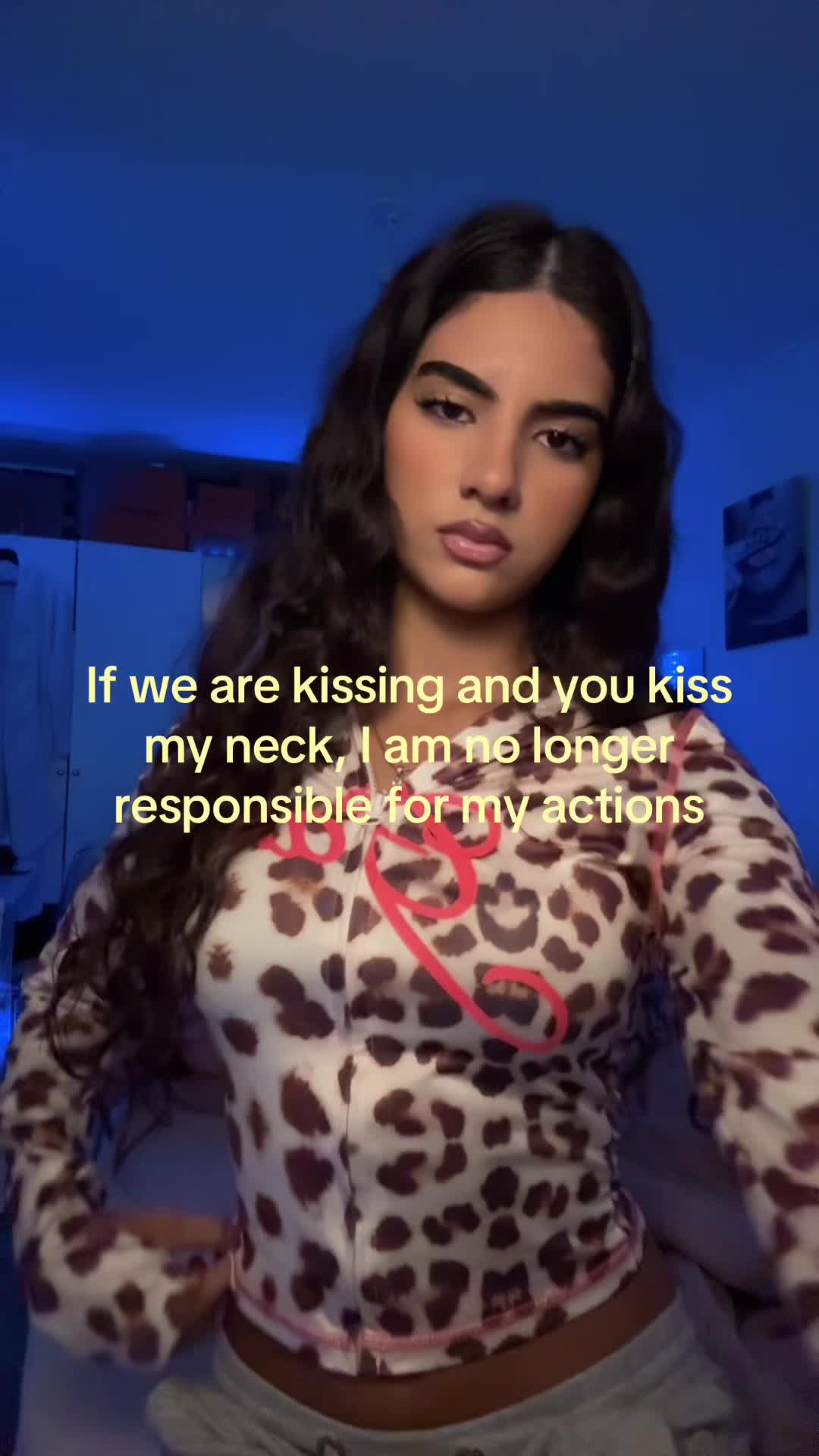 @💋