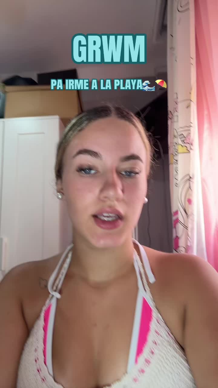 @rociiooo🌸