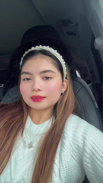 @claurened