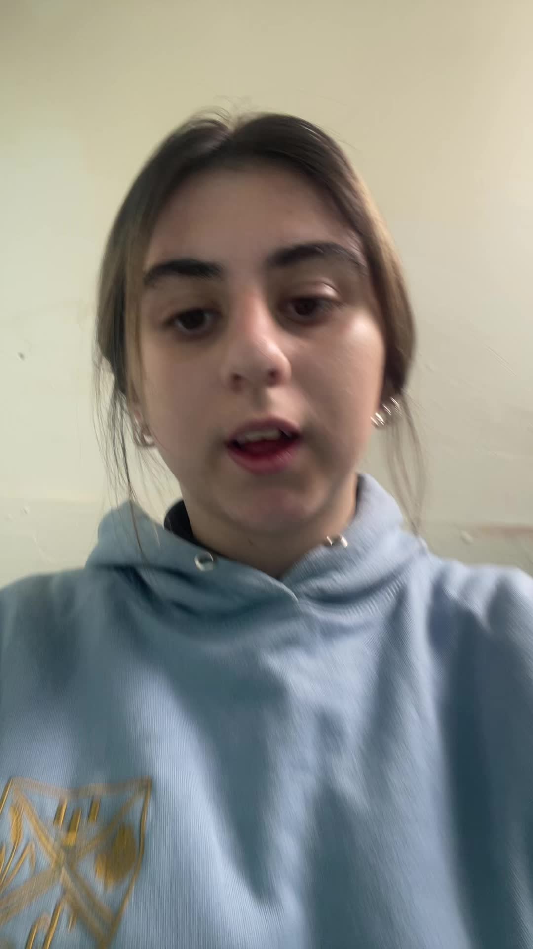 @angel🩶