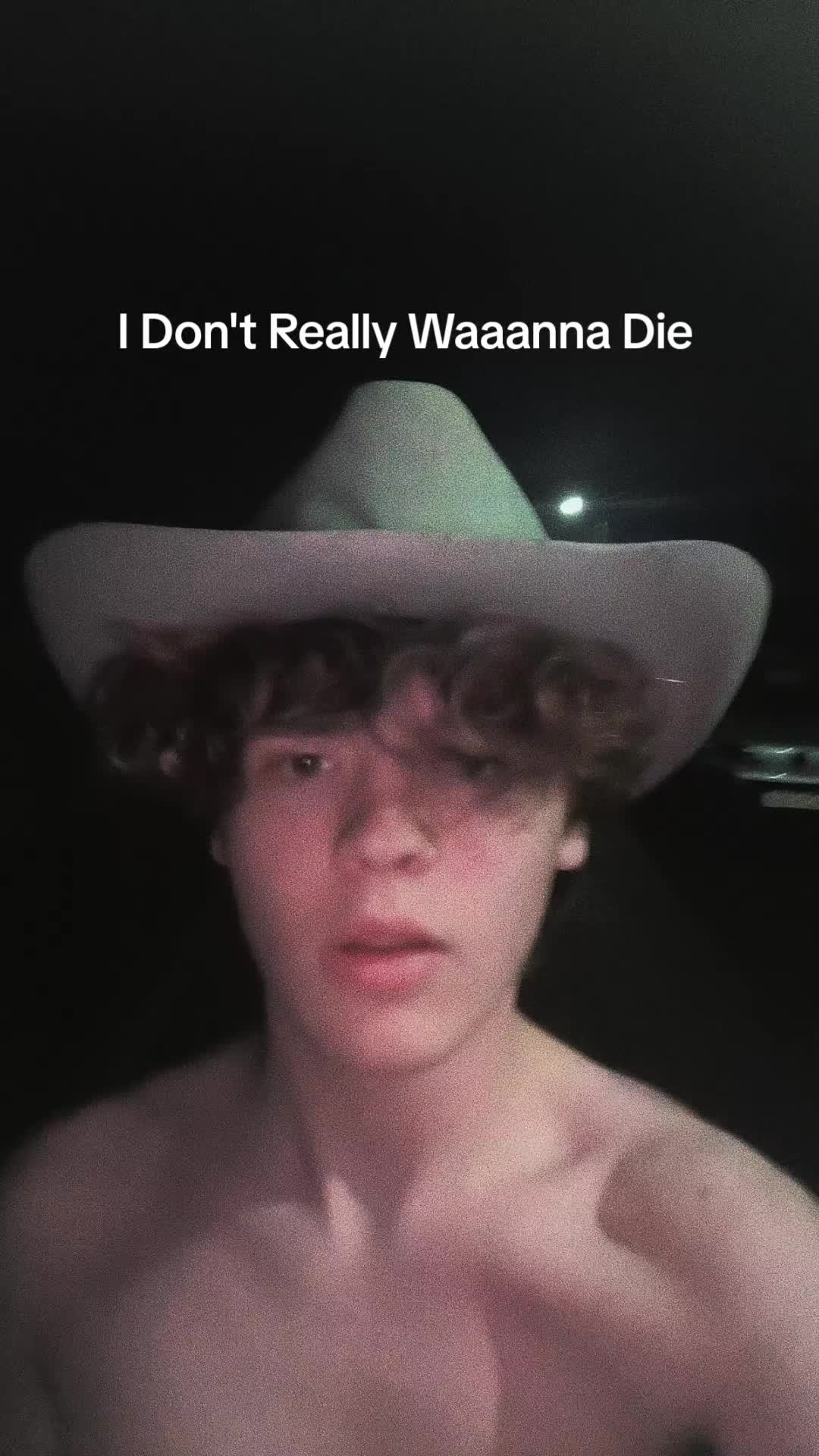 @matthew / roscoe