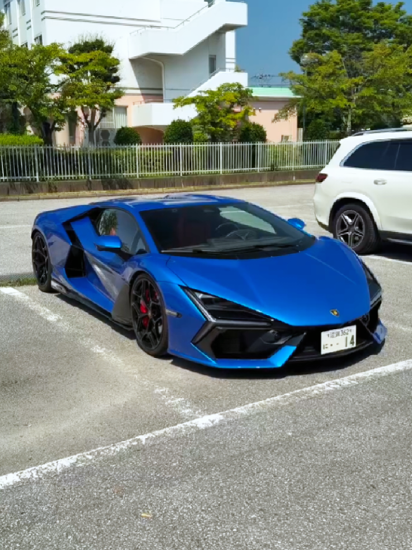@สสส๐ีผ