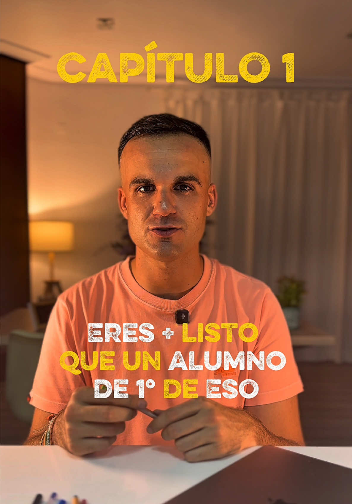 @profeQuino🩵