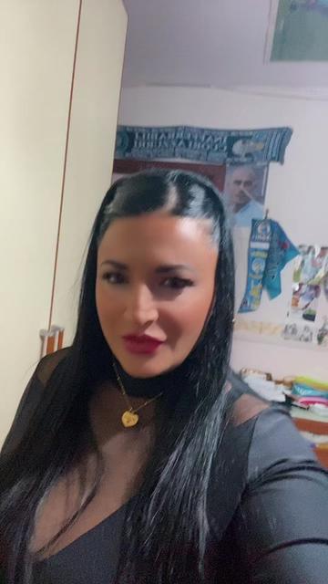 @🦋🌼mariarca lanzetti🦋🦋🌼