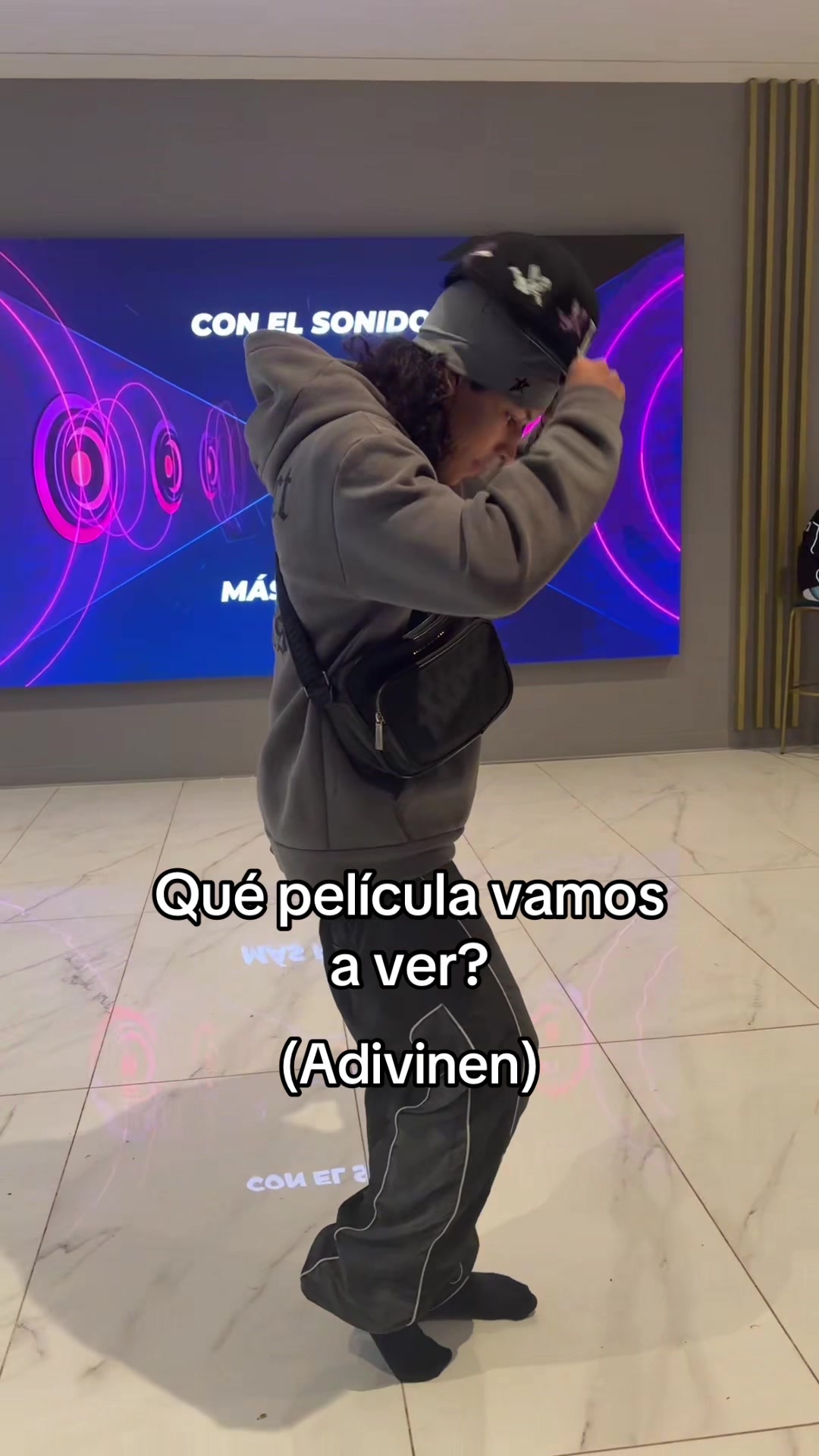 @EL EXØTฤชCØ๐๐พ๐ฟ๐๐
