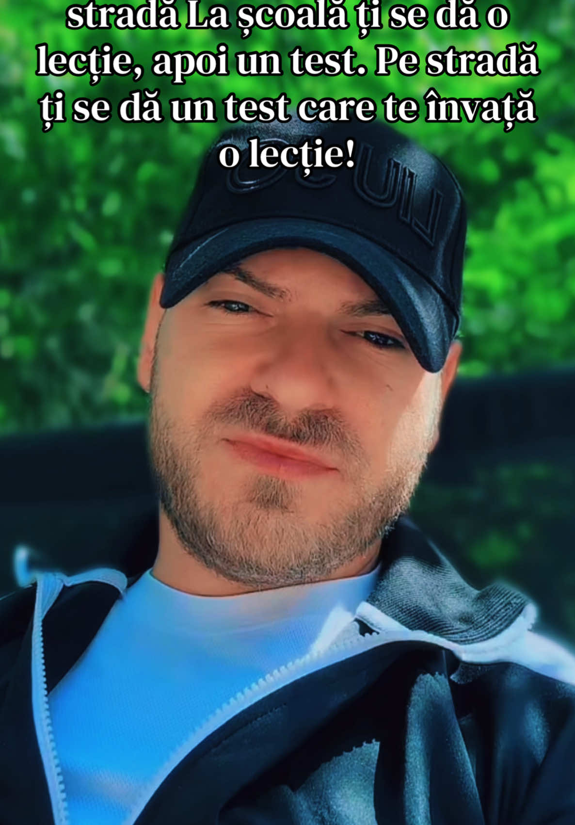 @ļ£æšøšš£ššš āšššš¤š«šŖ¼