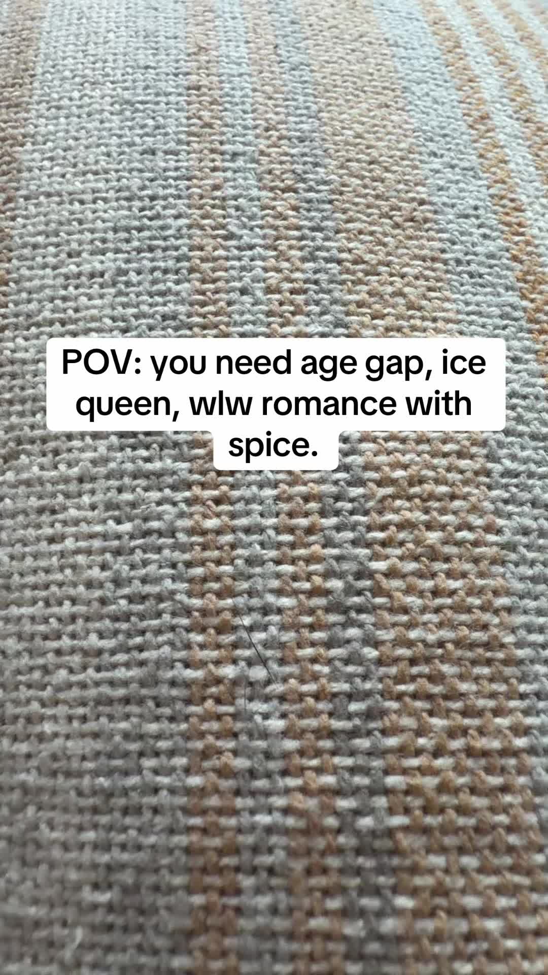 @Grace Parkes 🏳️&zwj;🌈
