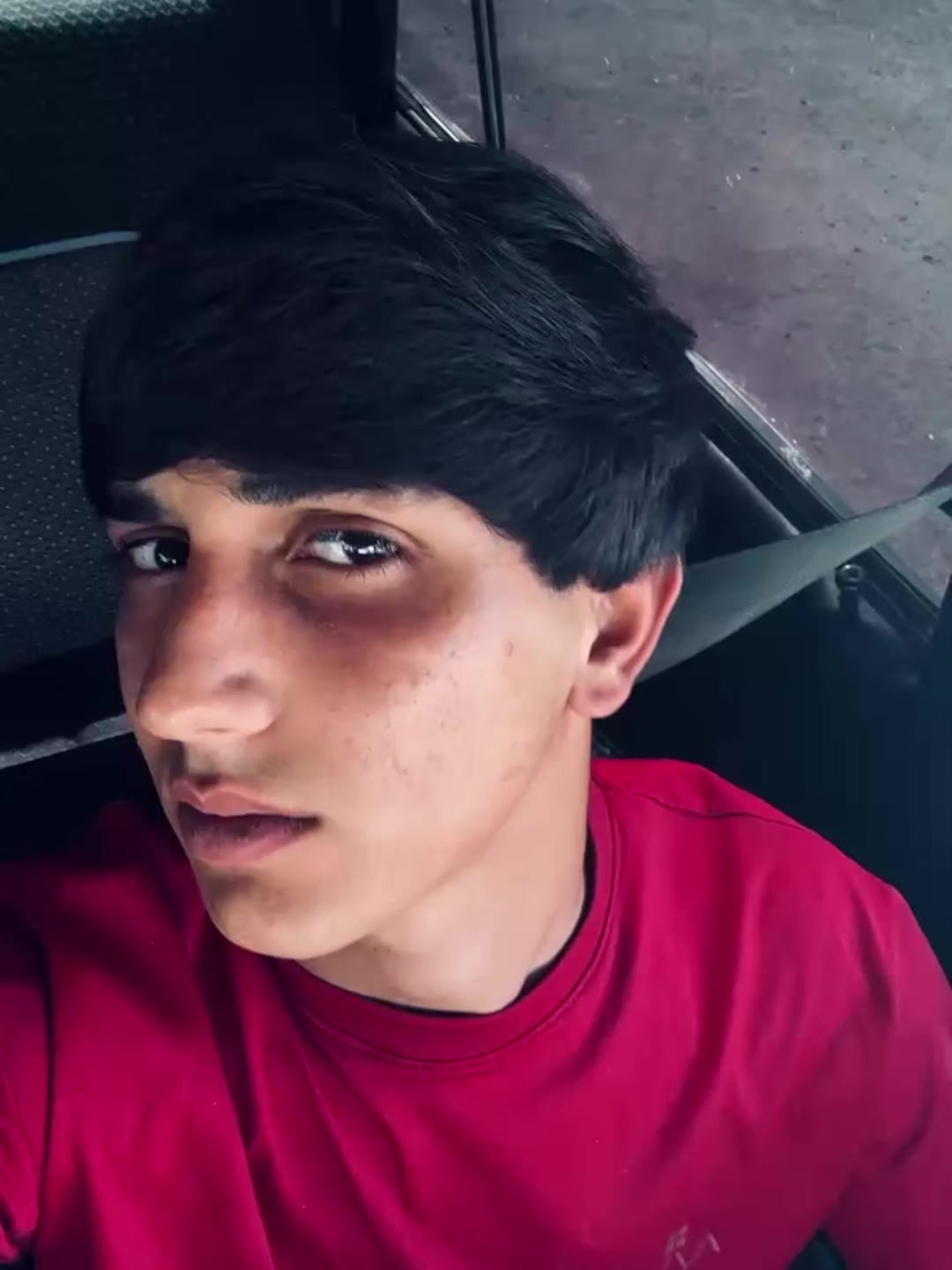 @🇦🇿