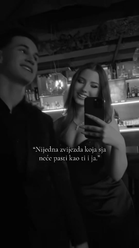 @Markic™